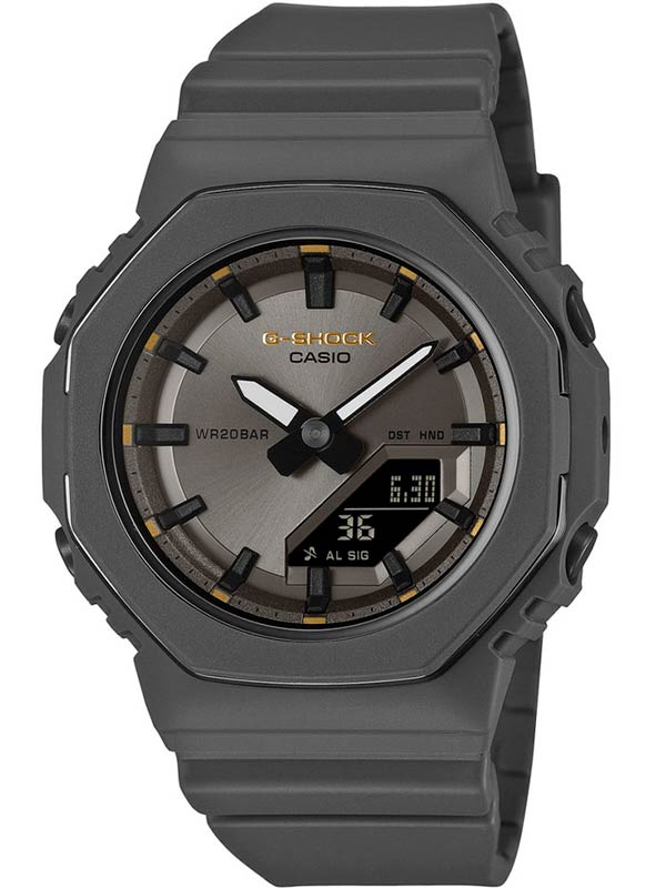 Casio GMA-P2126W-8AER Casio GMA-P2126W-8AER
