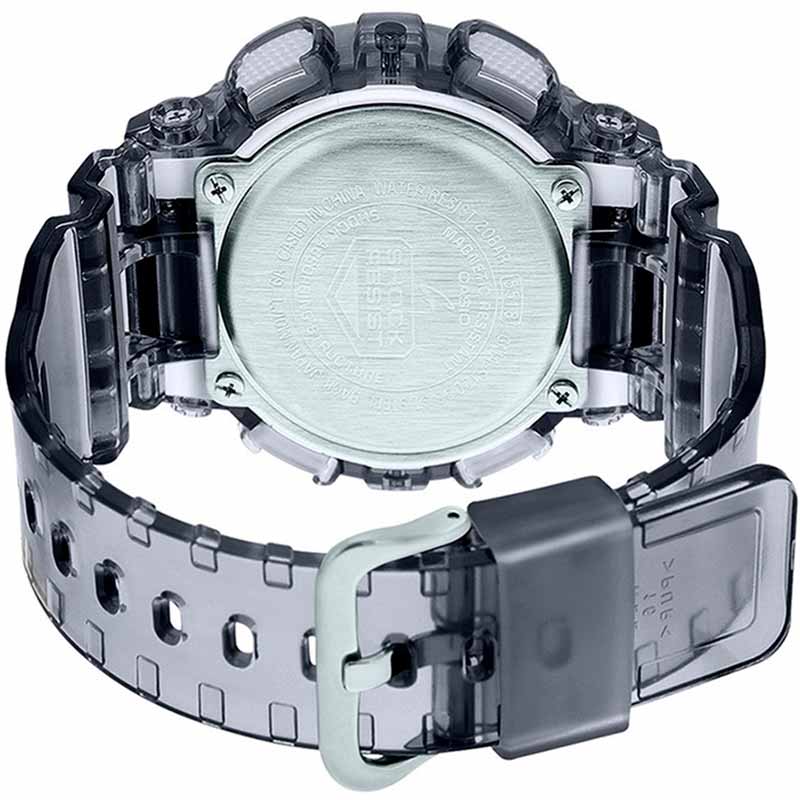 Casio GMA-S120GS-8AER Casio GMA-S120GS-8AER