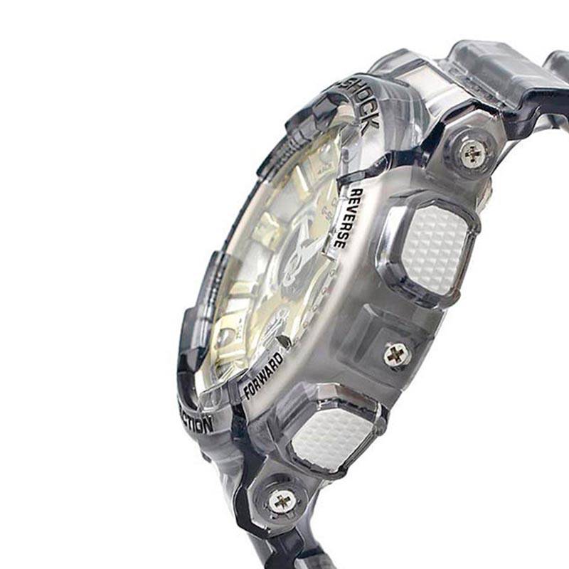 Casio GMA-S120GS-8AER Casio GMA-S120GS-8AER