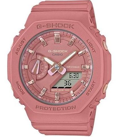 Casio GMA-S2100-4A2ER