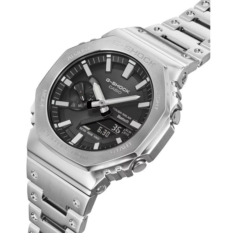 Casio GM-B2100SD-1AER Casio GM-B2100SD-1AER