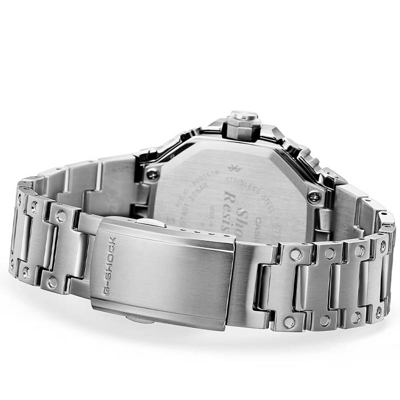 Casio GMC-B2100ADS-1AER Casio GMC-B2100ADS-1AER