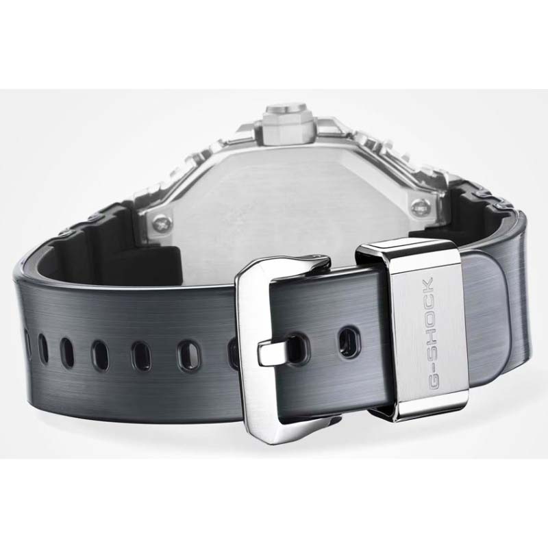 Casio GMC-B2100Y-1AER Casio GMC-B2100Y-1AER