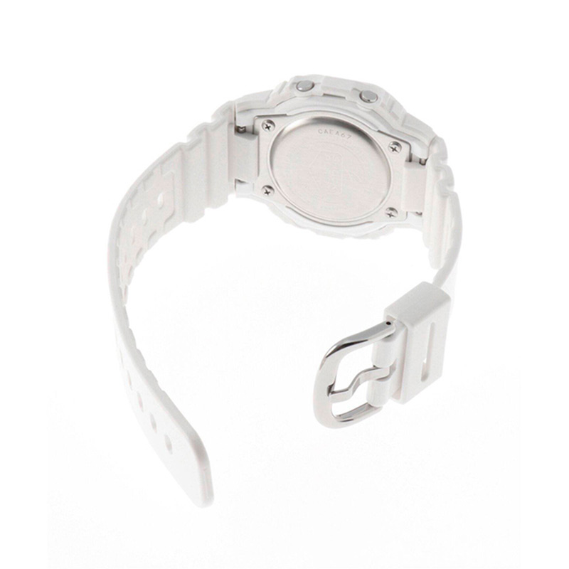 Casio GMD-S5600-7ER Casio GMD-S5600-7ER