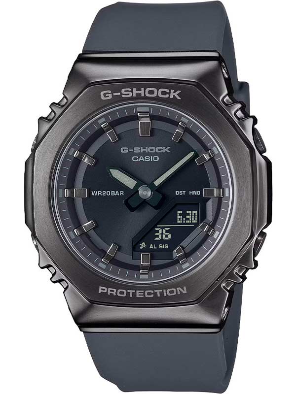 Casio GM-S2110B-8AER