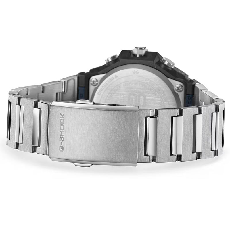 Casio GST-B1000D-1AER Casio GST-B1000D-1AER