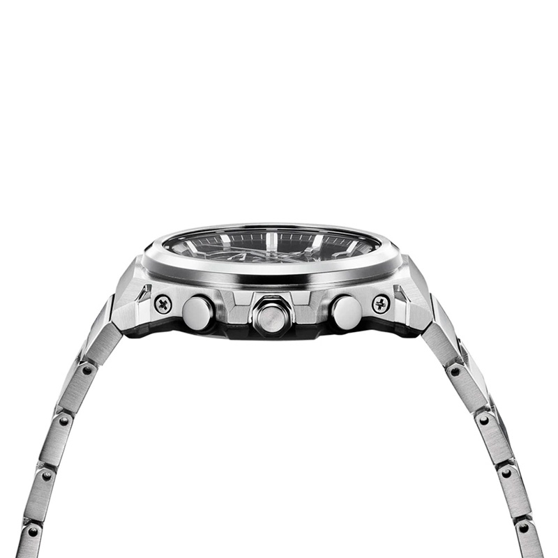 Casio GST-B1000D-3AER Casio GST-B1000D-3AER