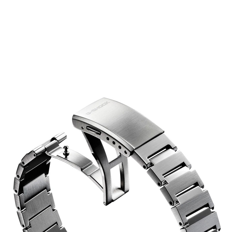 Casio GST-B1000D-3AER Casio GST-B1000D-3AER