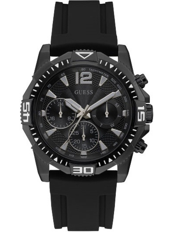 Guess GW0211G3