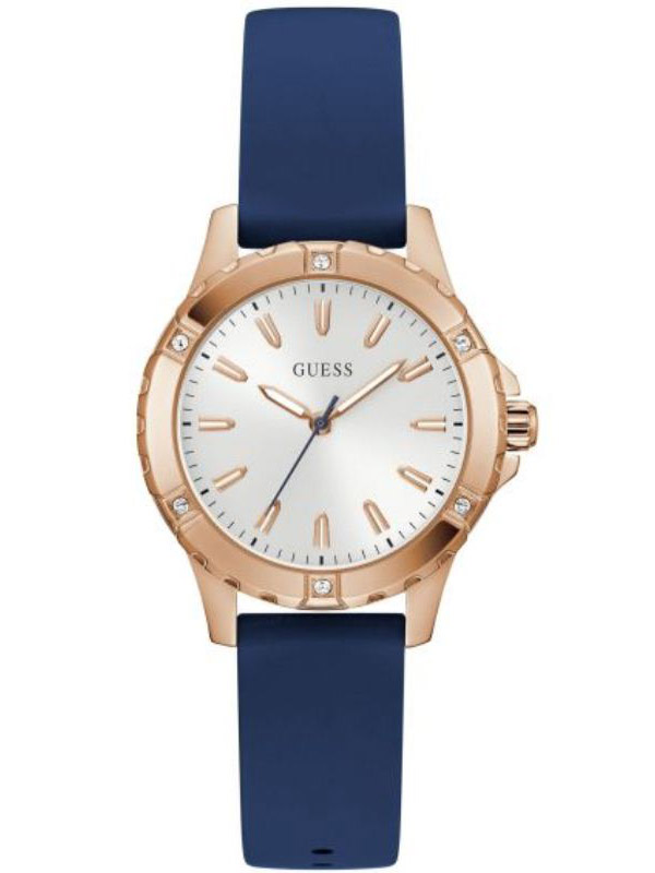 Guess GW0949L3