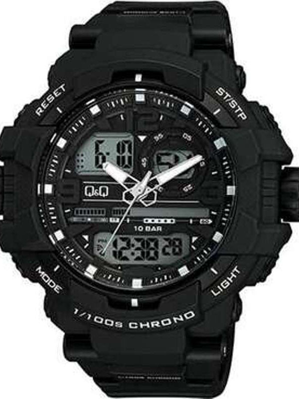 Q&Q GW86J010Y