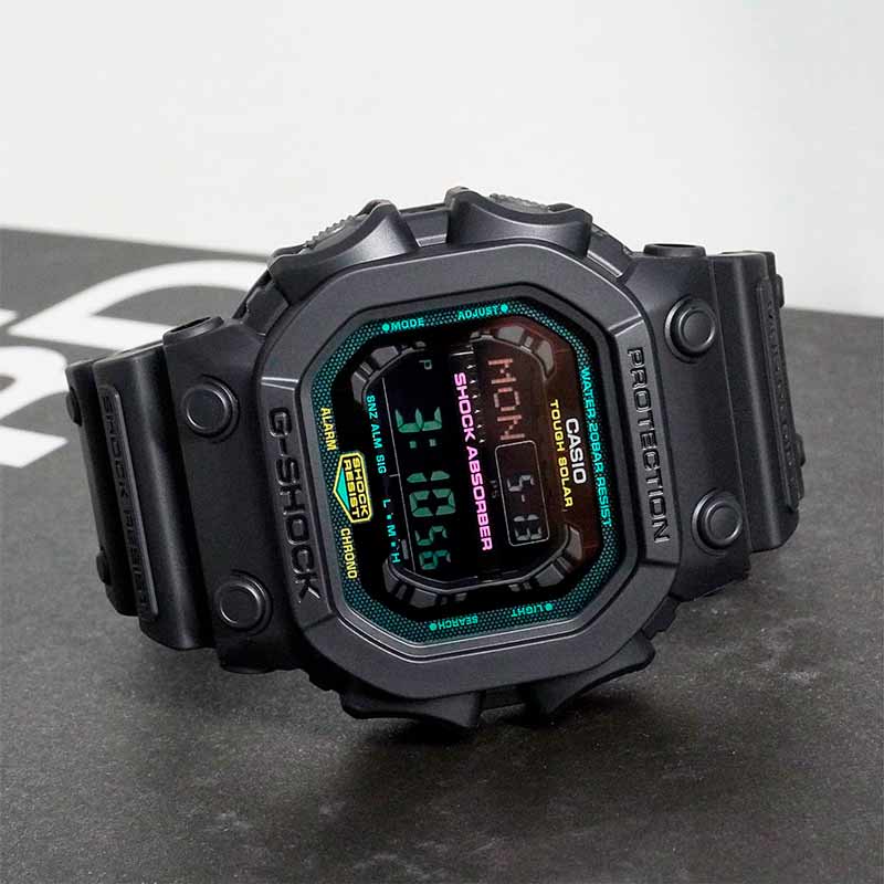 Casio GX-56MF-1ER Casio GX-56MF-1ER