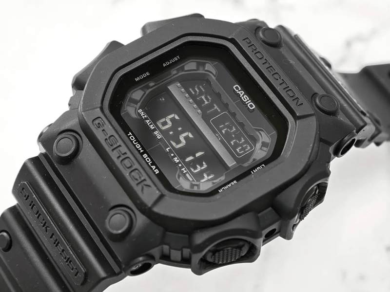 Casio GX-56UBB-1ER Casio GX-56UBB-1ER