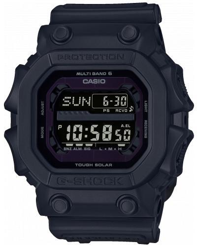 Casio GXW-56BB-1ER