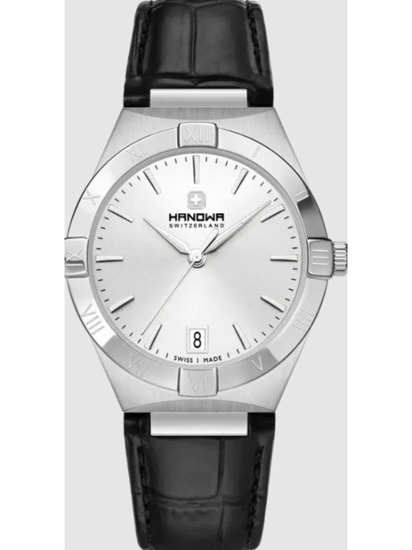 Hanowa HAWLB2200403