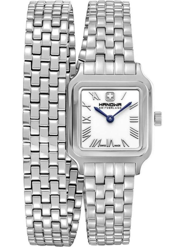 Hanowa HAWLG0003901
