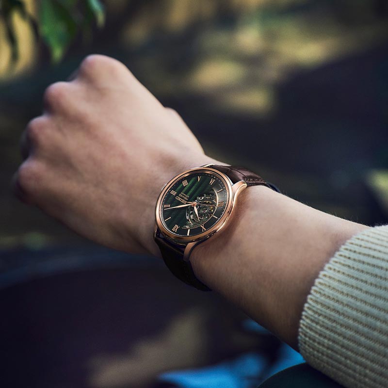 Seiko HCB007J1 Seiko HCB007J1