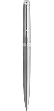 Waterman HEMISPHERE Essentials  S/S  CT  BP