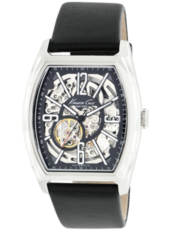 Kenneth Cole IKC1750