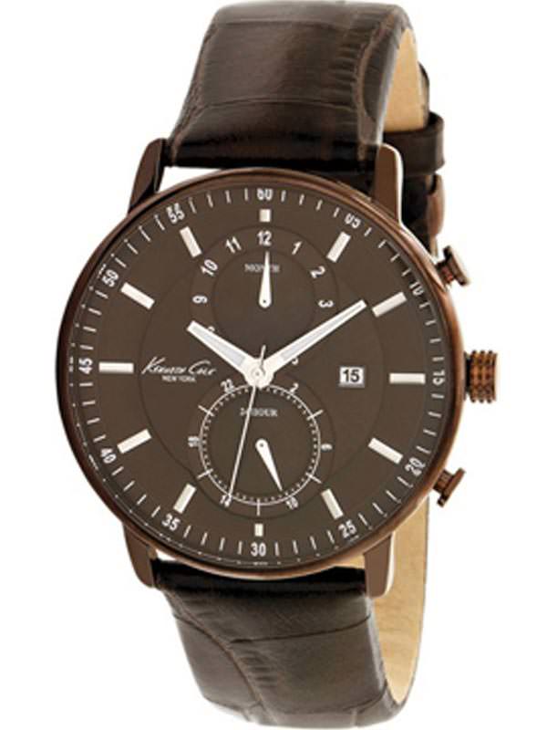 Kenneth Cole IKC1778