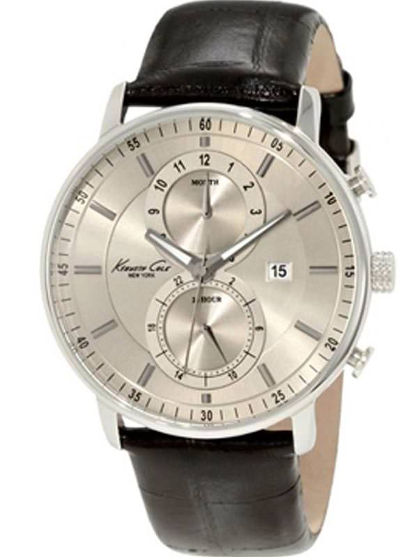 Kenneth Cole IKC1779