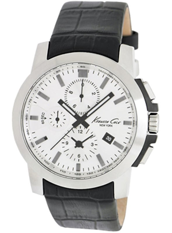 Kenneth Cole IKC1845