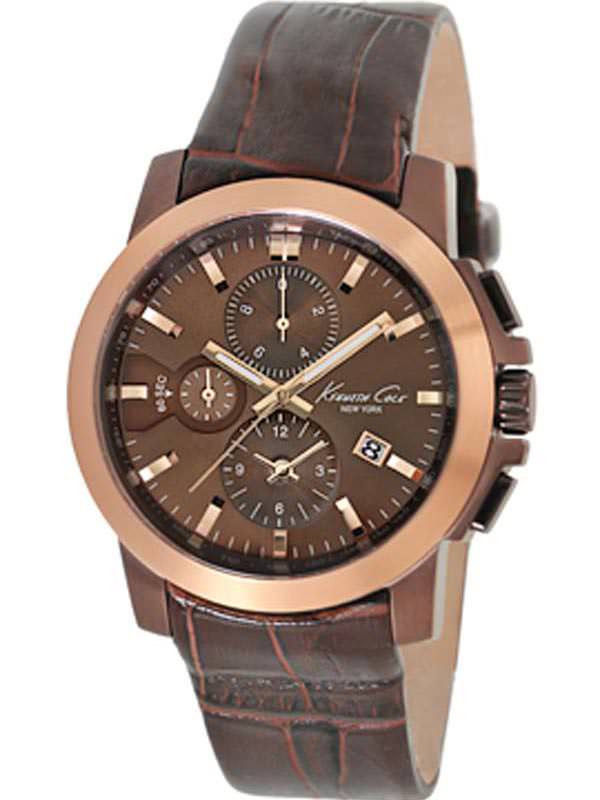 Kenneth Cole IKC1884