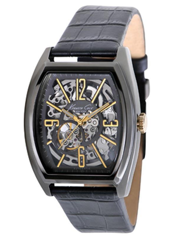 Kenneth Cole IKC1895