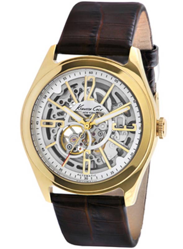 Kenneth Cole IKC1905