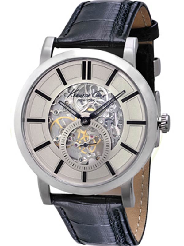 Kenneth Cole IKC1932