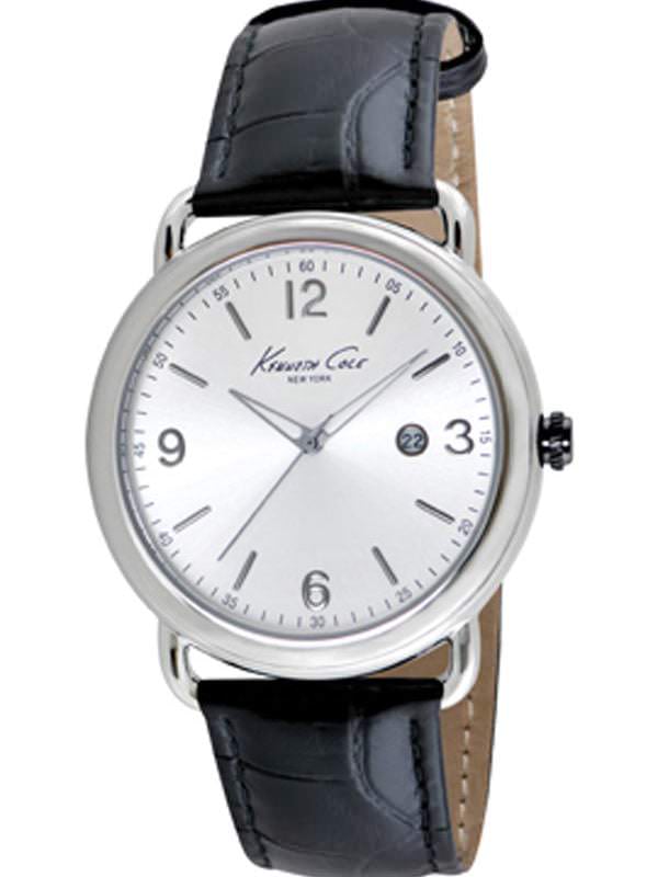 Kenneth Cole IKC1954