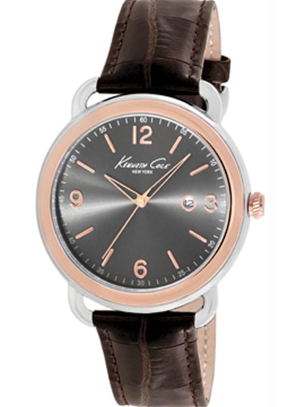Kenneth Cole IKC1956