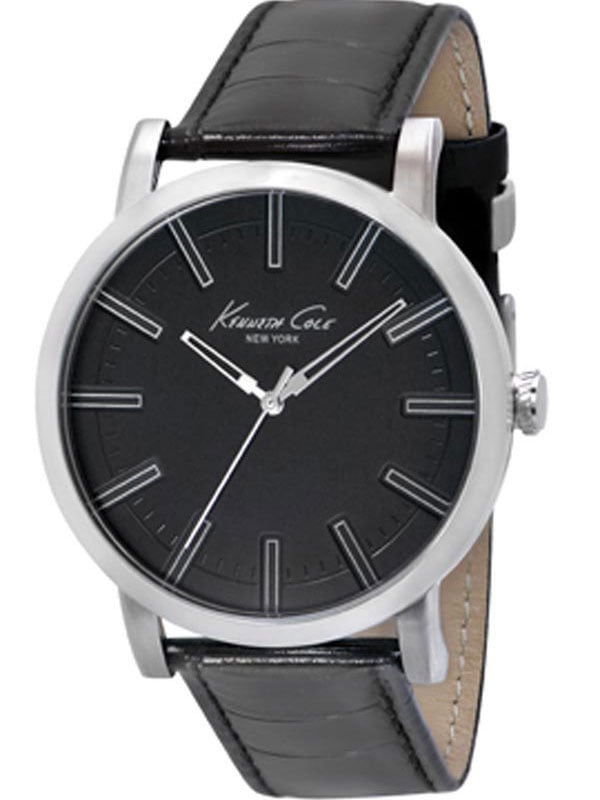 Kenneth Cole IKC1997