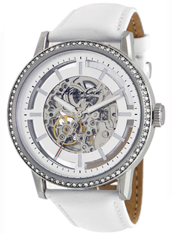 Kenneth Cole IKC2690
