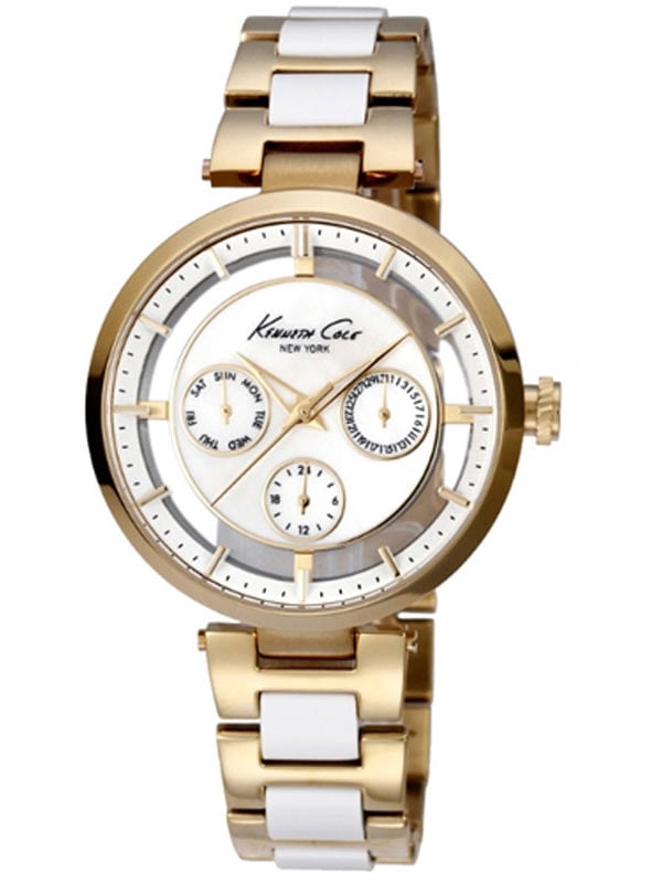 Kenneth Cole IKC4988