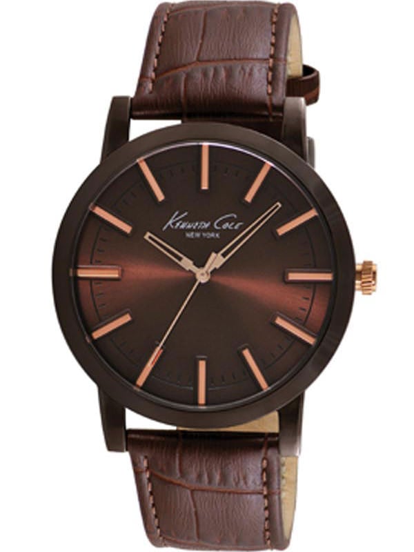 Kenneth Cole IKC8044