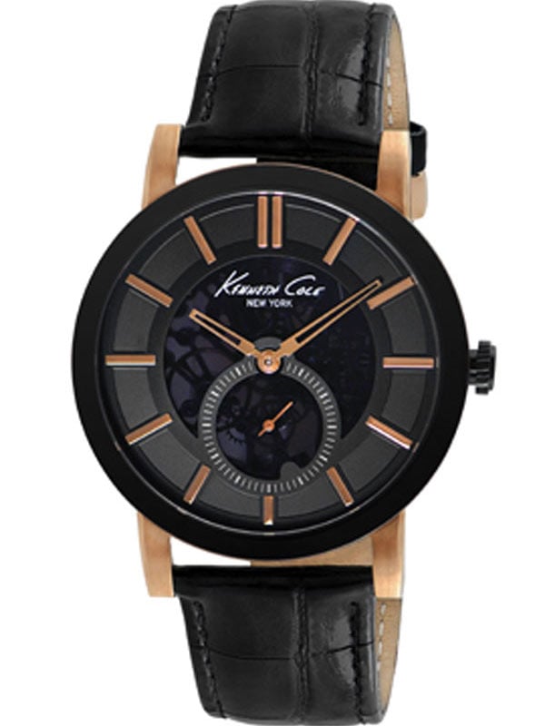 Kenneth Cole IKC8045