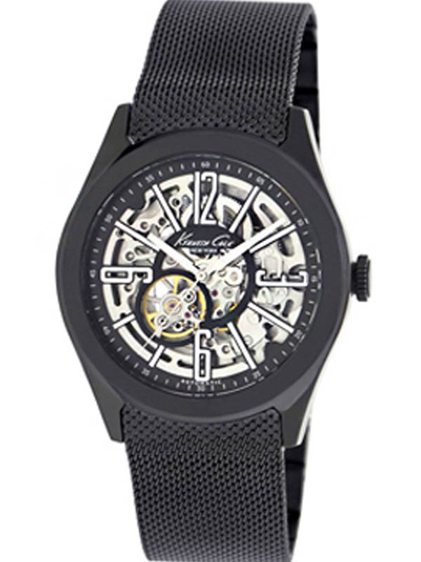 Kenneth Cole IKC9100