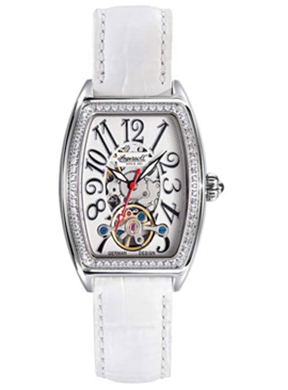 Ingersoll in3705wh
