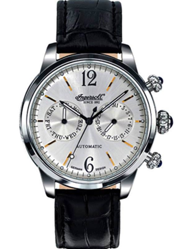 Ingersoll in8009sl