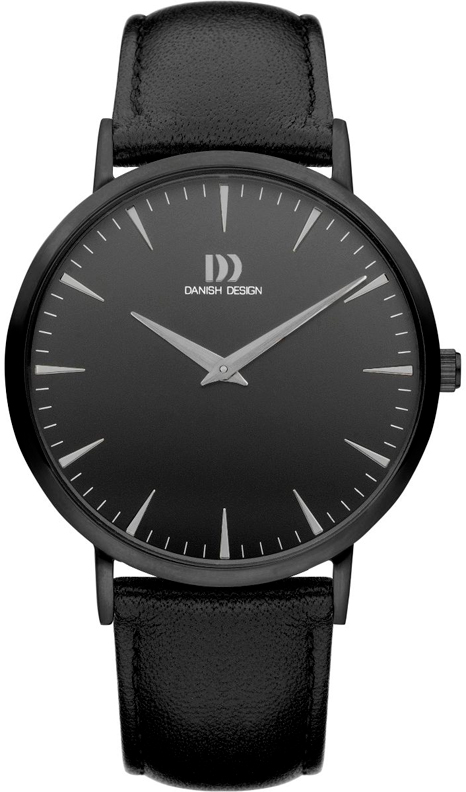 Danish Design IQ13Q1217