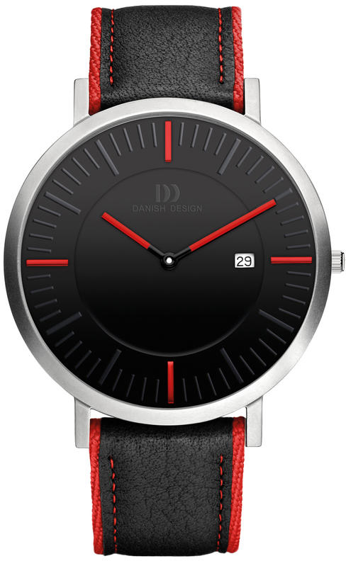 Danish Design IQ24Q1041