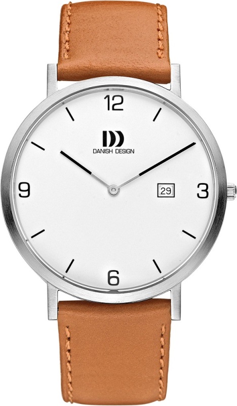 Danish Design IQ29Q1153