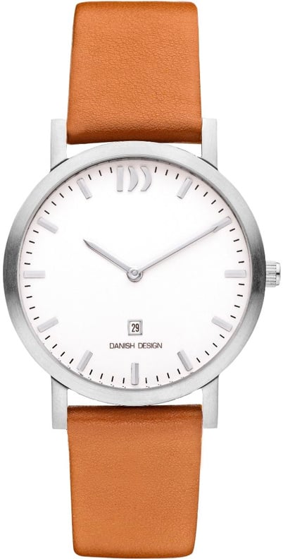 Danish Design IQ29Q1196