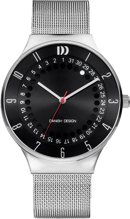 Danish Design IQ63Q1050