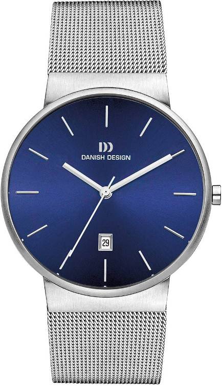 Danish Design IQ68Q971