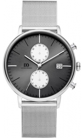Danish Design IQ78Q975
