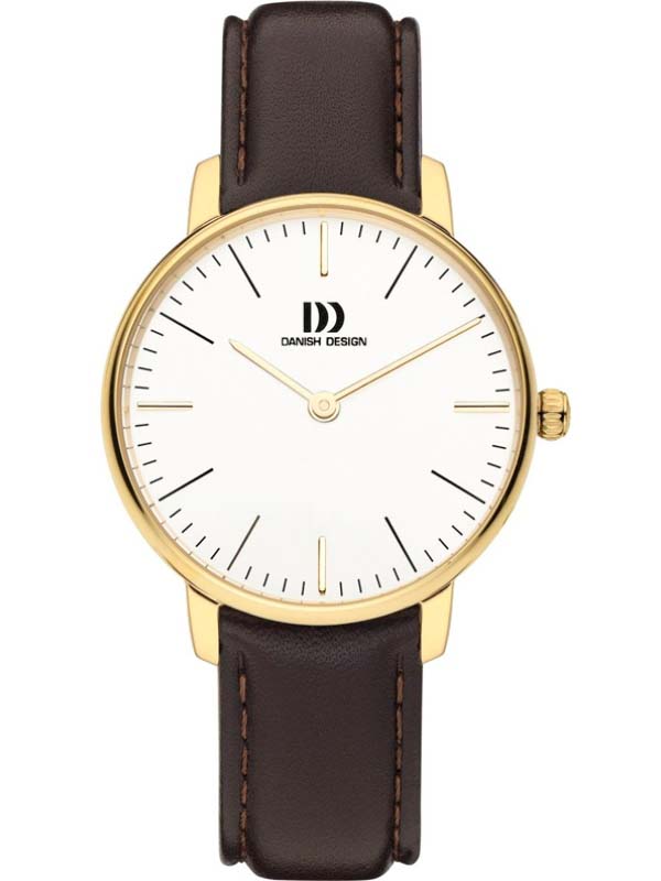 Danish Design IV15Q1175