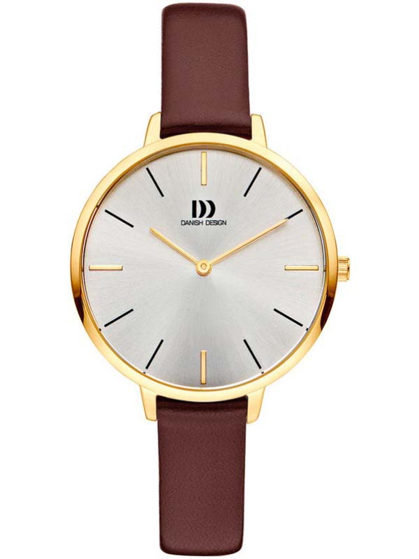 Danish Design IV15Q1180