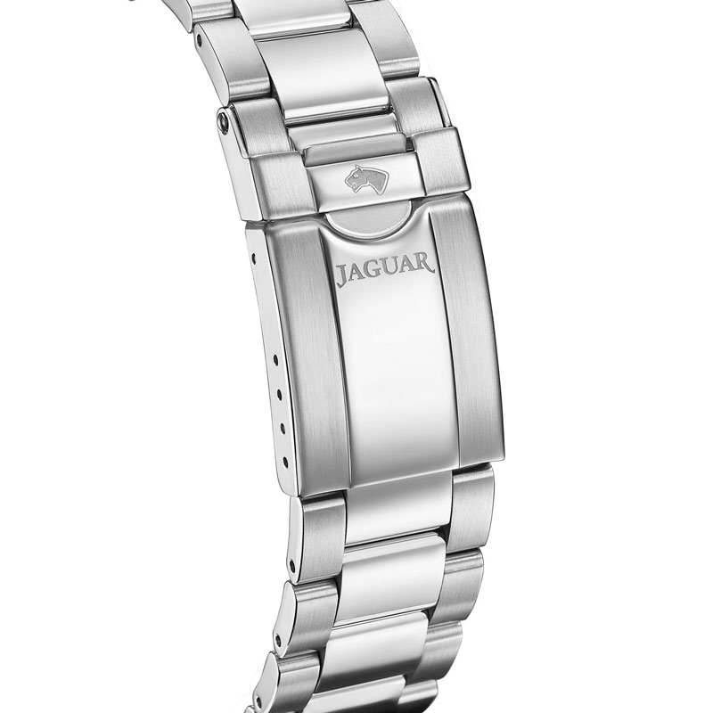 Jaguar J1011/5 Jaguar J1011/5